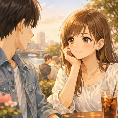 年下彼氏と長続きするコツとは？うまくいく女性の特徴を解説