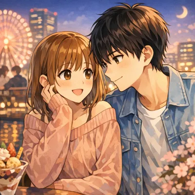 年下彼氏とうまく付き合うコツとは？