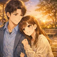 年上彼氏と長続きするコツとは？うまくいく女性の特徴を解説